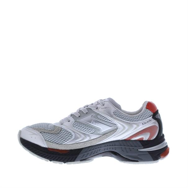 Evolution Dames Sneaker