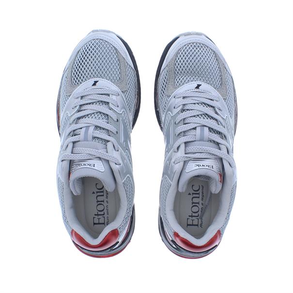 Evolution Dames Sneaker