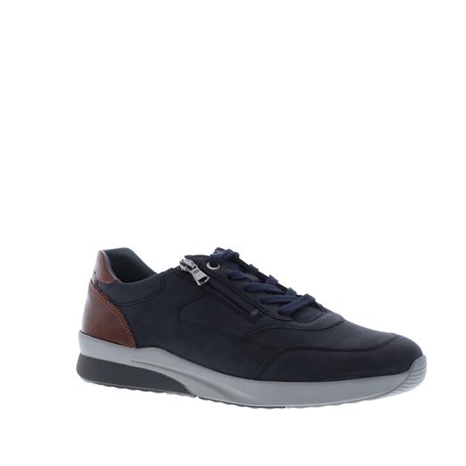 Fabian K Heren Veterschoen