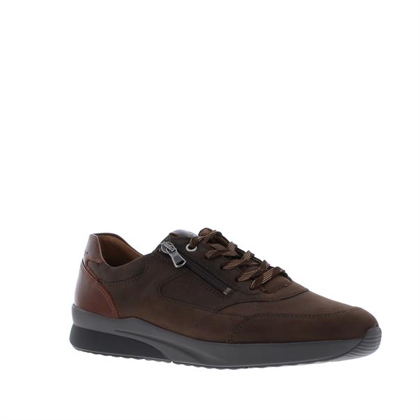 Fabian K Heren Veterschoen