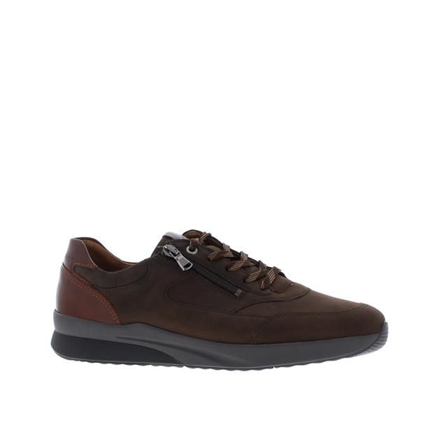 Fabian K Heren Veterschoen