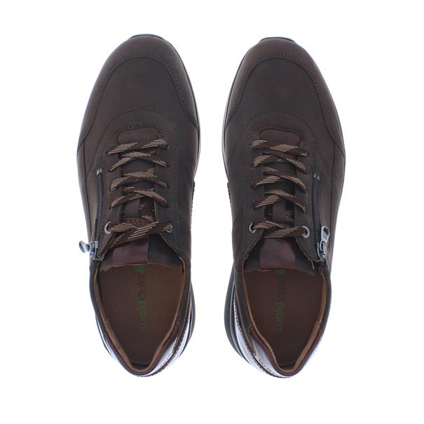 Fabian K Heren Veterschoen