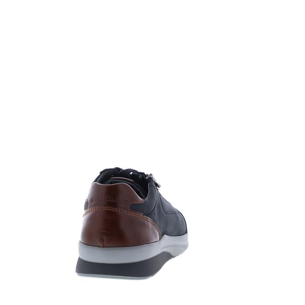 Fabian K Heren Veterschoen