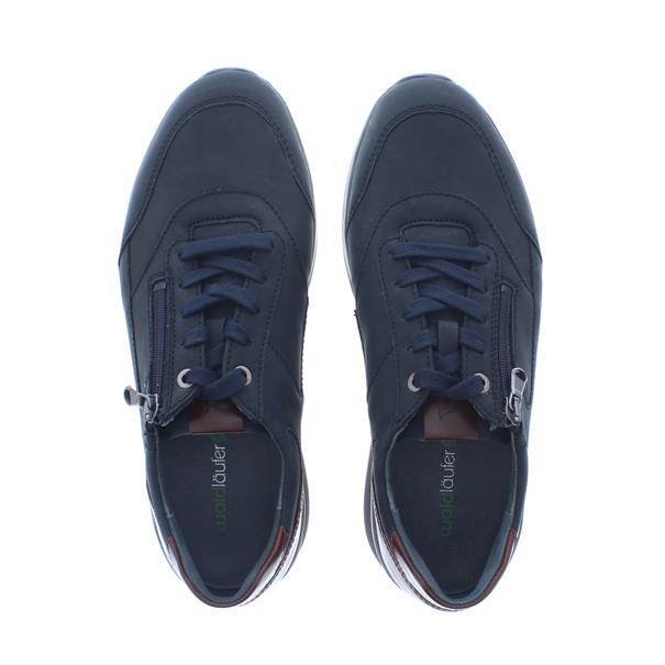 Fabian K Heren Veterschoen