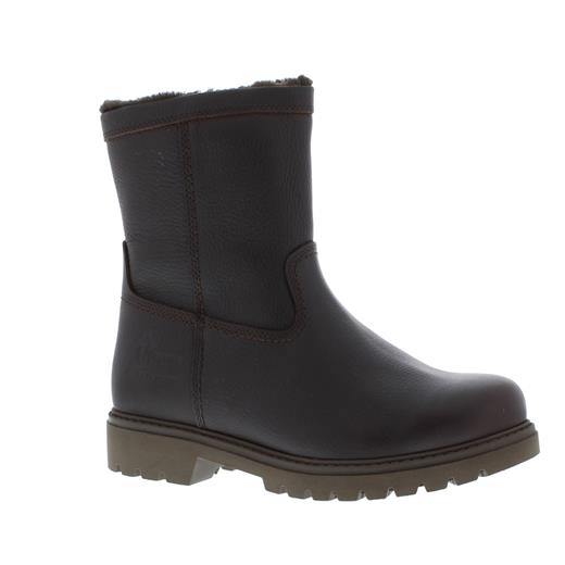 Fedro Heren Laars Gevoerd