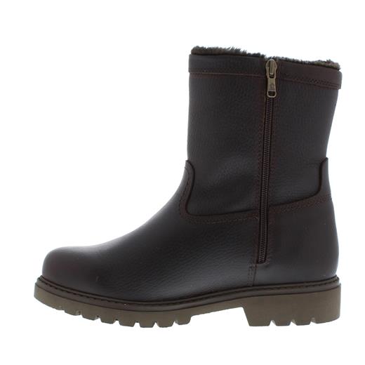 Fedro Heren Laars Gevoerd