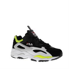 Fila Ray Tracer CB Heren Sneaker