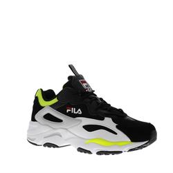 fila ray tracer heren