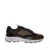 Filmore Krafla Heren Sneaker