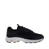 Filmore Krafla Heren Sneaker