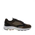 Filmore Krafla Heren Sneaker