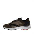 Filmore Krafla Heren Sneaker
