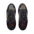 Filmore Krafla Heren Sneaker