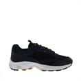 Filmore Krafla Heren Sneaker