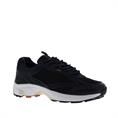 Filmore Krafla Heren Sneaker