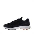 Filmore Krafla Heren Sneaker