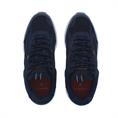 Filmore Krafla Heren Sneaker