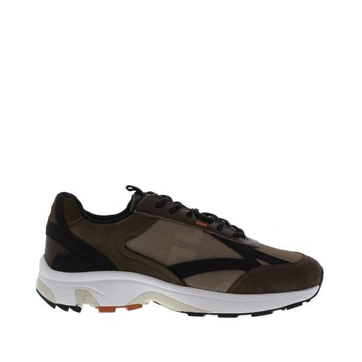 Filmore Krafla Heren Sneaker