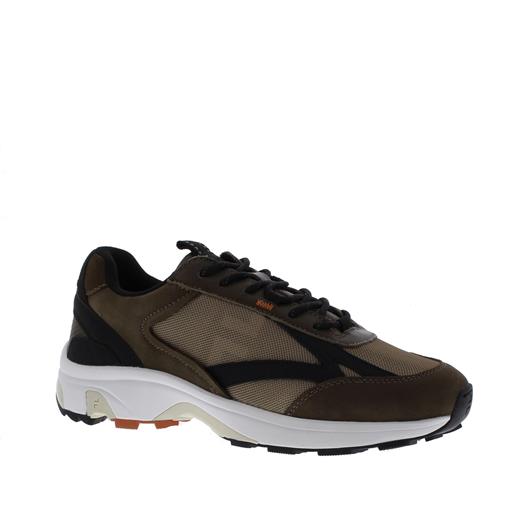 Filmore Krafla Heren Sneaker