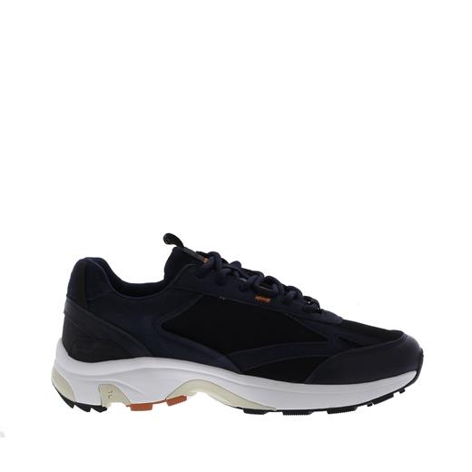 Filmore Krafla Heren Sneaker