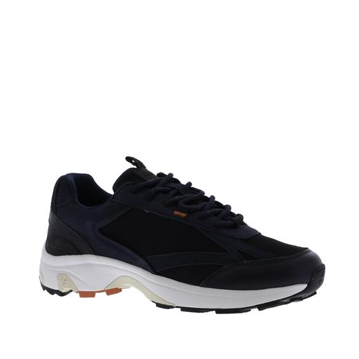 Filmore Krafla Heren Sneaker