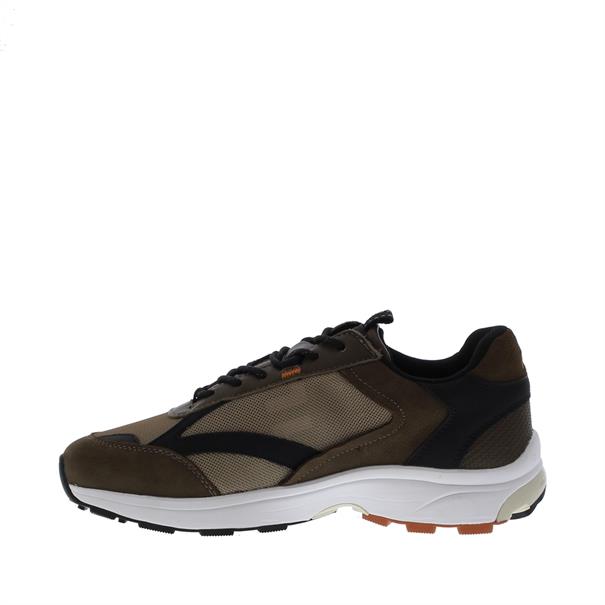 Filmore Krafla Heren Sneaker