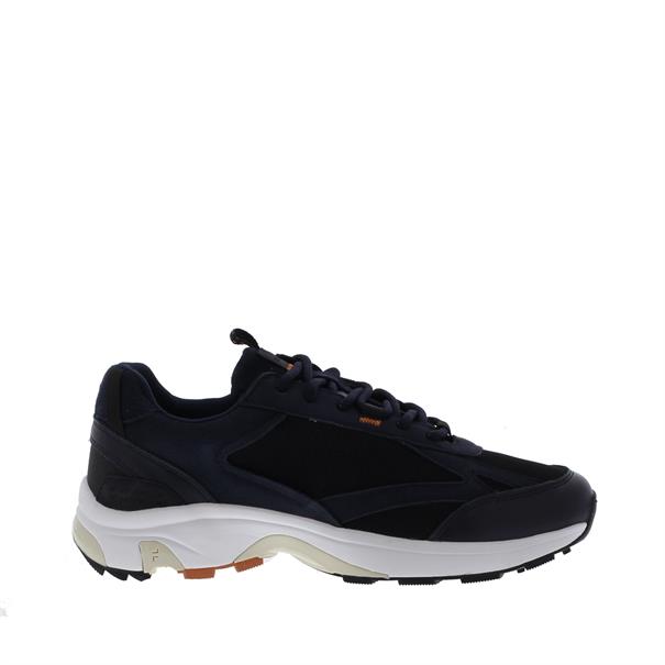 Filmore Krafla Heren Sneaker