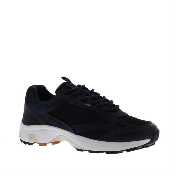Filmore Krafla Heren Sneaker