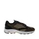 Filmore Krafla Heren Sneaker