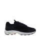 Filmore Krafla Heren Sneaker
