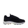 Filmore Krafla Heren Sneaker