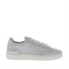 Filmore Milos Heren Sneaker