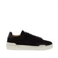 Filmore Milos Heren Sneaker