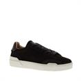 Filmore Milos Heren Sneaker