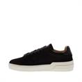 Filmore Milos Heren Sneaker