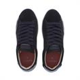 Filmore Milos Heren Sneaker