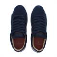 Filmore Milos Heren Sneaker