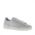 Filmore Milos Heren Sneaker