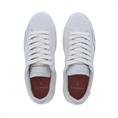 Filmore Milos Heren Sneaker