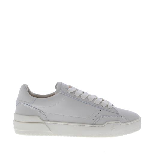 Filmore Milos Heren Sneaker
