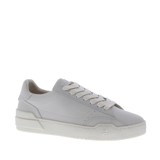 Filmore Milos Heren Sneaker