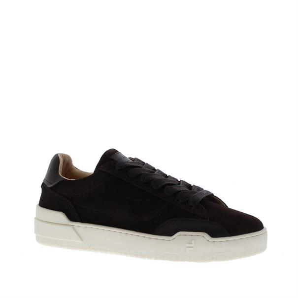Filmore Milos Heren Sneaker