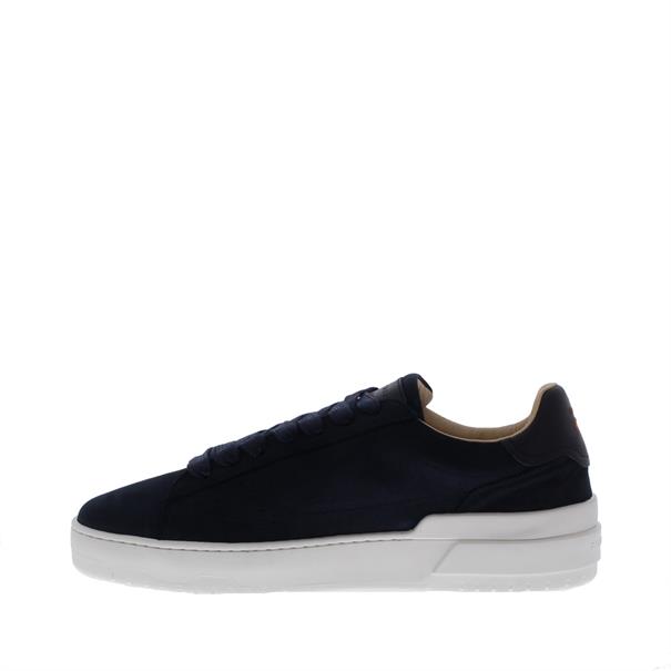 Filmore Milos Heren Sneaker