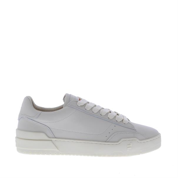 Filmore Milos Heren Sneaker