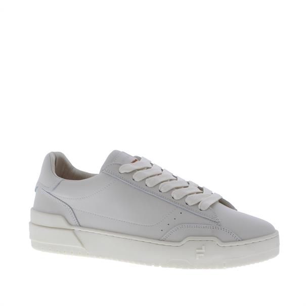 Filmore Milos Heren Sneaker