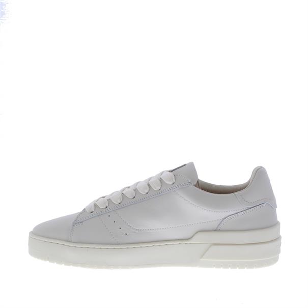 Filmore Milos Heren Sneaker