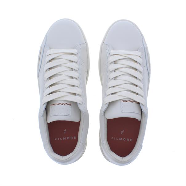 Filmore Milos Heren Sneaker