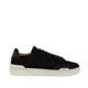 Filmore Milos Heren Sneaker