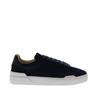 Filmore Milos Heren Sneaker