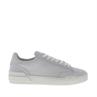 Filmore Milos Heren Sneaker